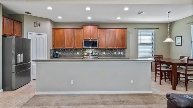 412 ARBOR POINTE AVENUE, Minneola, FL 34715