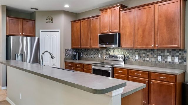 412 ARBOR POINTE AVENUE, Minneola, FL 34715