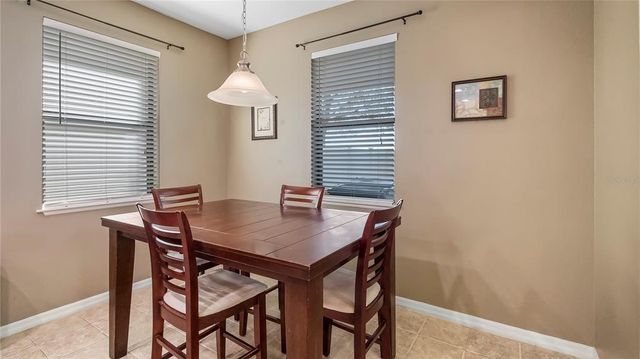 412 ARBOR POINTE AVENUE, Minneola, FL 34715