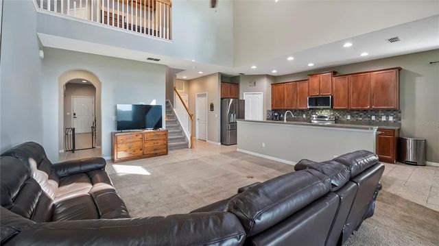 412 ARBOR POINTE AVENUE, Minneola, FL 34715