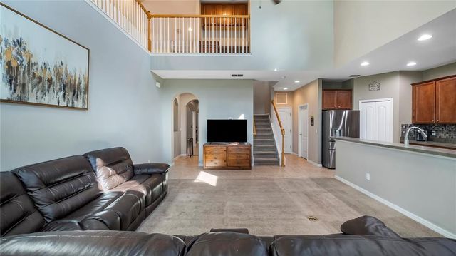 412 ARBOR POINTE AVENUE, Minneola, FL 34715