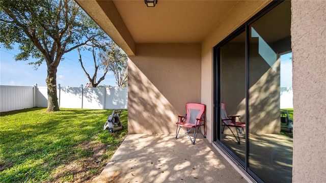 412 ARBOR POINTE AVENUE, Minneola, FL 34715