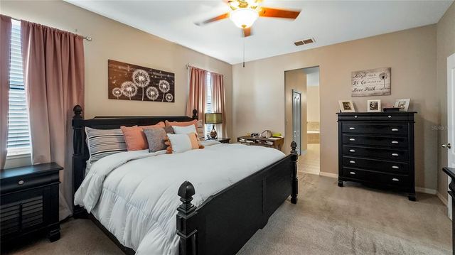 412 ARBOR POINTE AVENUE, Minneola, FL 34715