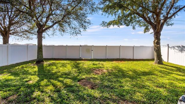 412 ARBOR POINTE AVENUE, Minneola, FL 34715