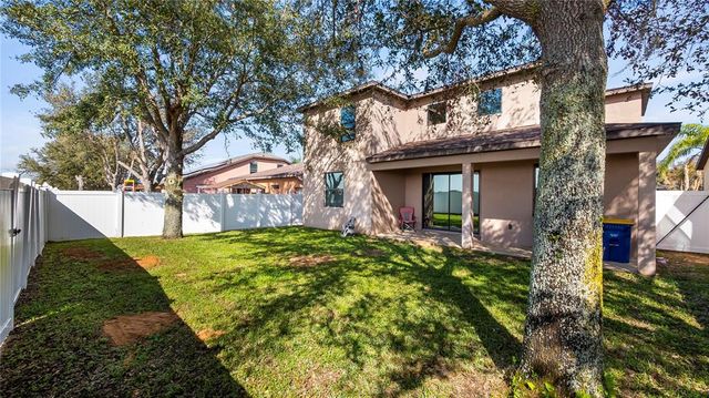 412 ARBOR POINTE AVENUE, Minneola, FL 34715