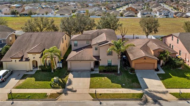 412 ARBOR POINTE AVENUE, Minneola, FL 34715