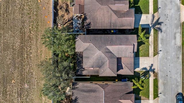 412 ARBOR POINTE AVENUE, Minneola, FL 34715