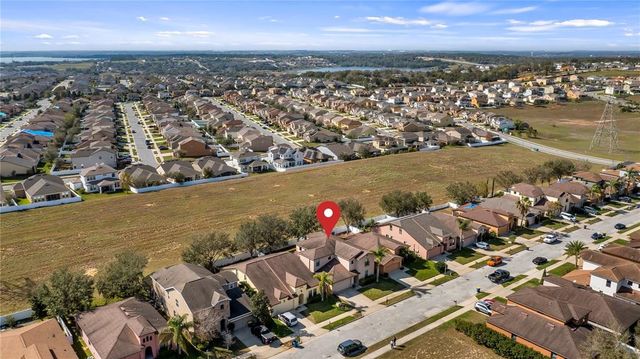 412 ARBOR POINTE AVENUE, Minneola, FL 34715