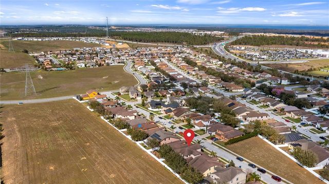 412 ARBOR POINTE AVENUE, Minneola, FL 34715