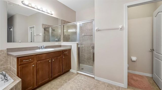 412 ARBOR POINTE AVENUE, Minneola, FL 34715