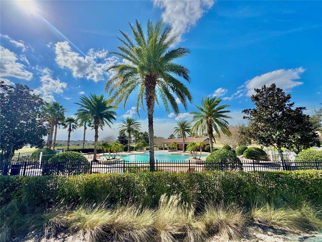 412 ARBOR POINTE AVENUE, Minneola, FL 34715