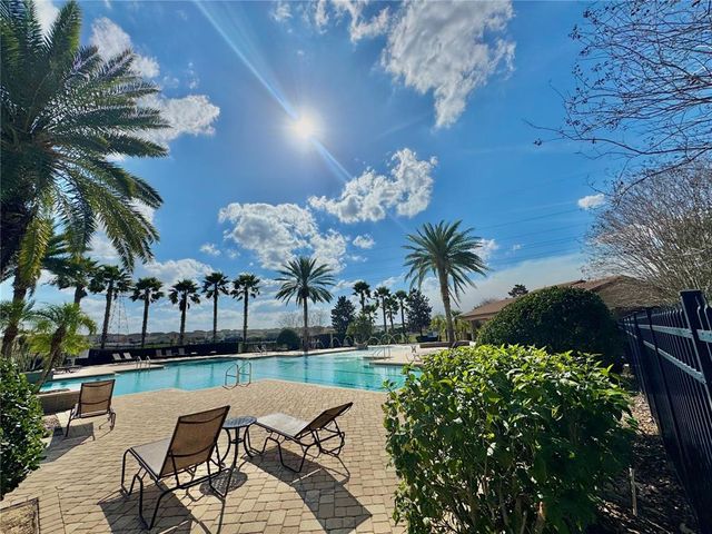 412 ARBOR POINTE AVENUE, Minneola, FL 34715