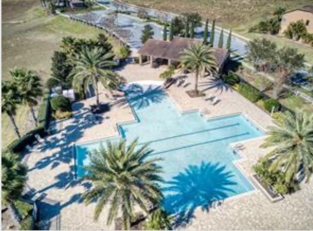 412 ARBOR POINTE AVENUE, Minneola, FL 34715