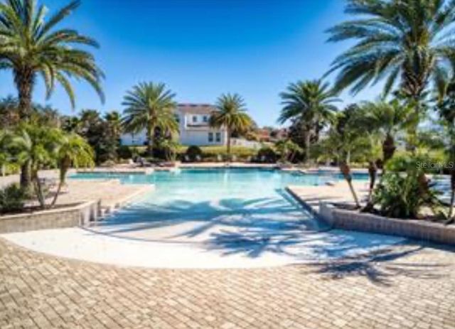 412 ARBOR POINTE AVENUE, Minneola, FL 34715