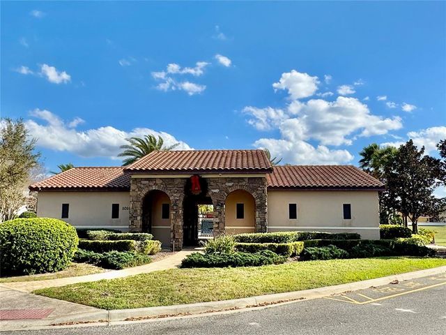 412 ARBOR POINTE AVENUE, Minneola, FL 34715