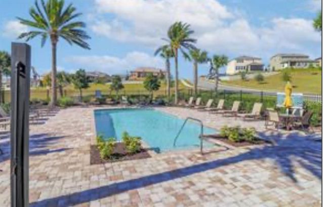 412 ARBOR POINTE AVENUE, Minneola, FL 34715