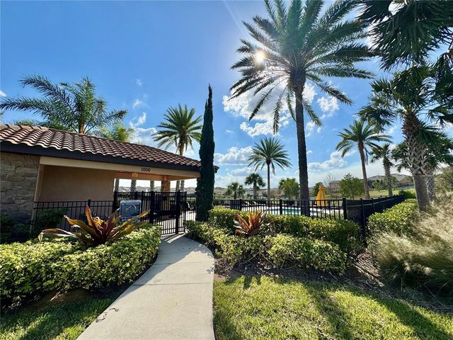 412 ARBOR POINTE AVENUE, Minneola, FL 34715