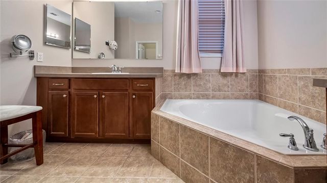 412 ARBOR POINTE AVENUE, Minneola, FL 34715
