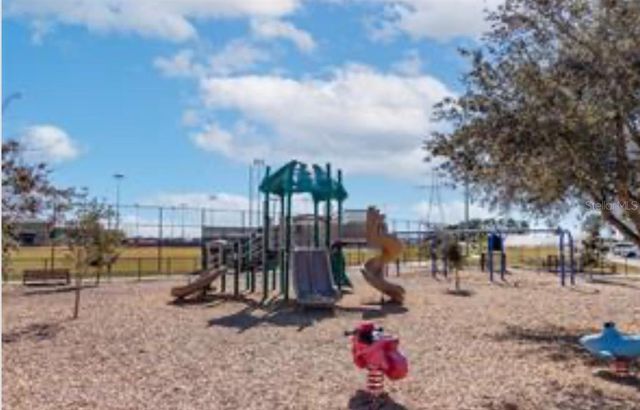 412 ARBOR POINTE AVENUE, Minneola, FL 34715