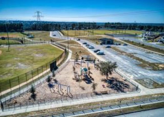 412 ARBOR POINTE AVENUE, Minneola, FL 34715