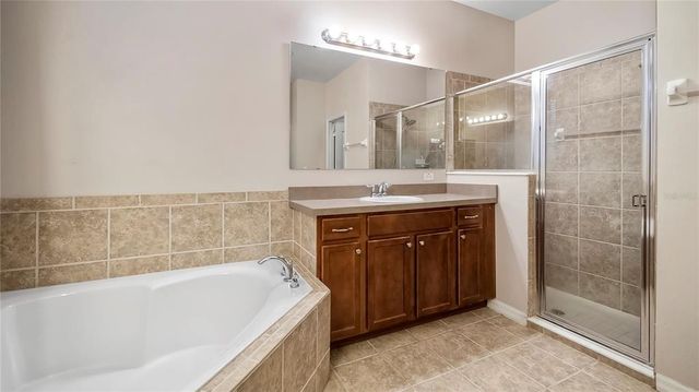 412 ARBOR POINTE AVENUE, Minneola, FL 34715