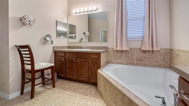 412 ARBOR POINTE AVENUE, Minneola, FL 34715