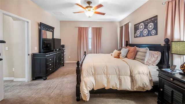 412 ARBOR POINTE AVENUE, Minneola, FL 34715
