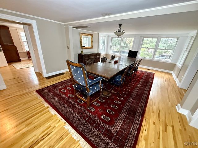 60 Sullivan Street, Cazenovia, NY 13035