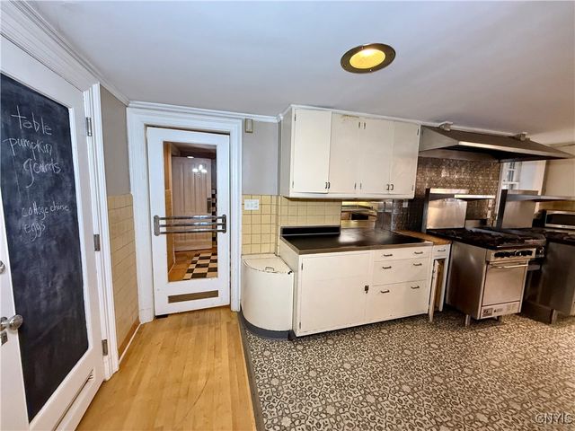 60 Sullivan Street, Cazenovia, NY 13035