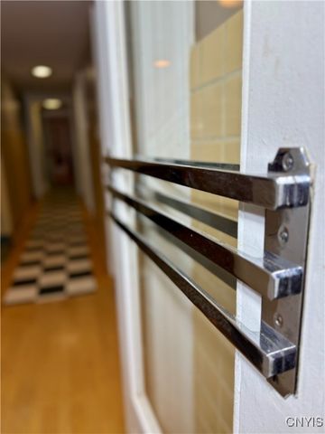 60 Sullivan Street, Cazenovia, NY 13035