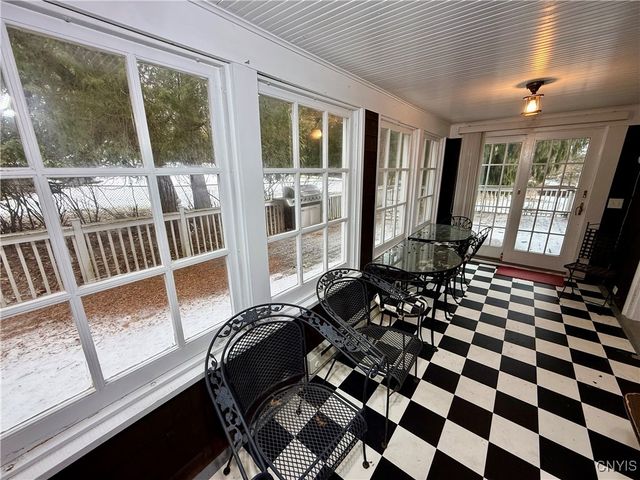 60 Sullivan Street, Cazenovia, NY 13035