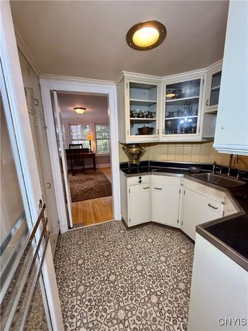 60 Sullivan Street, Cazenovia, NY 13035