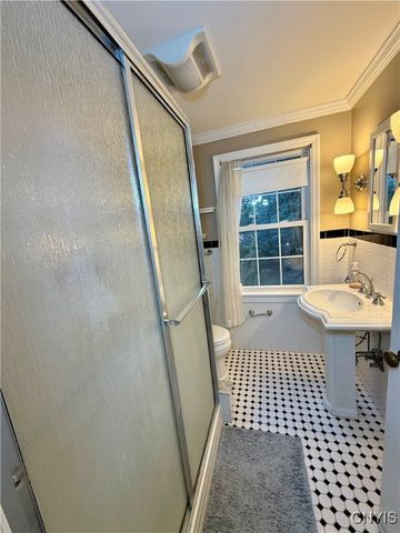 60 Sullivan Street, Cazenovia, NY 13035