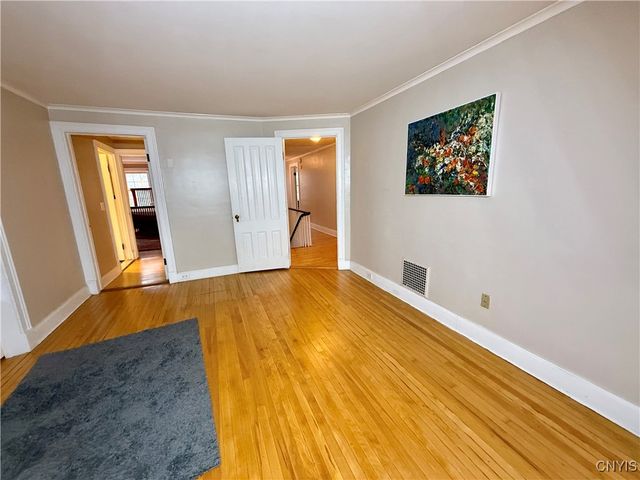 60 Sullivan Street, Cazenovia, NY 13035