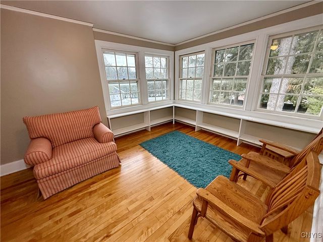 60 Sullivan Street, Cazenovia, NY 13035