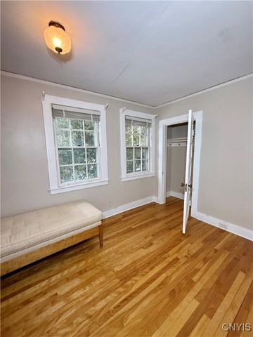 60 Sullivan Street, Cazenovia, NY 13035