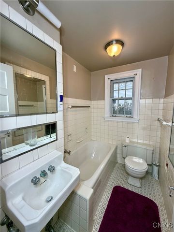 60 Sullivan Street, Cazenovia, NY 13035