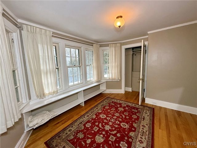 60 Sullivan Street, Cazenovia, NY 13035