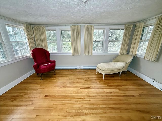 60 Sullivan Street, Cazenovia, NY 13035