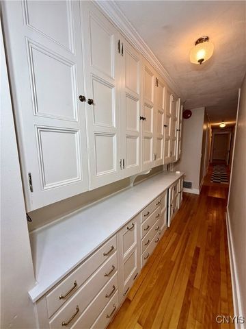 60 Sullivan Street, Cazenovia, NY 13035