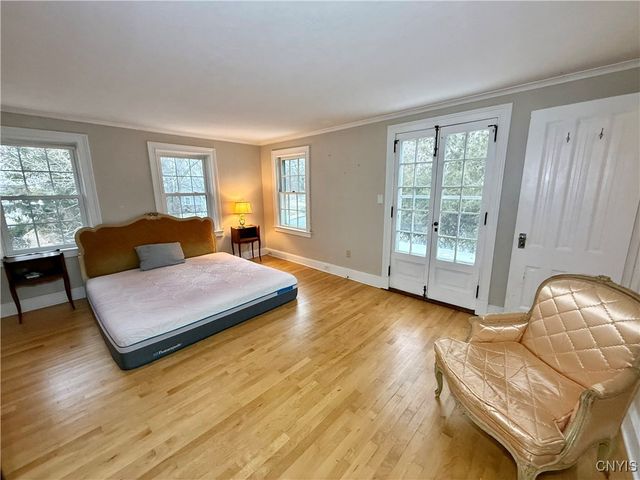 60 Sullivan Street, Cazenovia, NY 13035