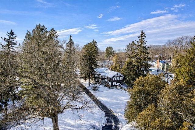 60 Sullivan Street, Cazenovia, NY 13035