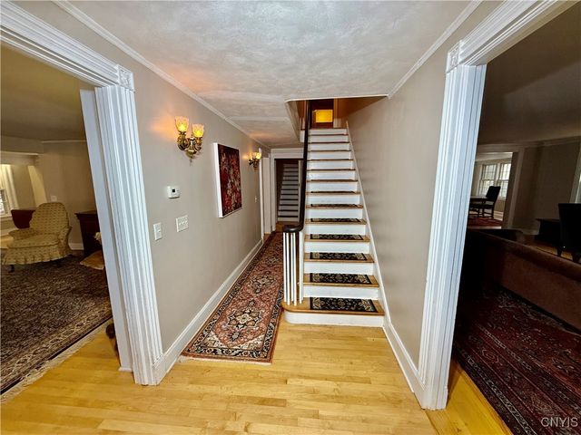 60 Sullivan Street, Cazenovia, NY 13035