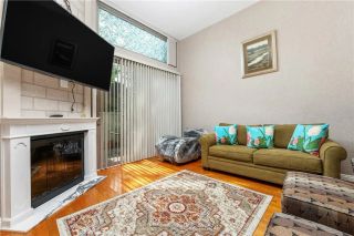 6201 Shoup 75, Woodland Hills, CA 91367