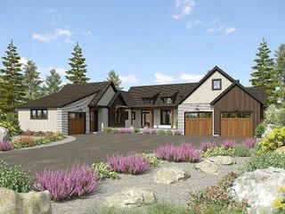 65867 Sage Canyon Court F, Bend, OR 97701