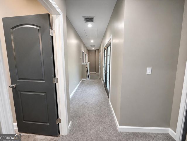5589 River Road B, Ellenwood, GA 30294