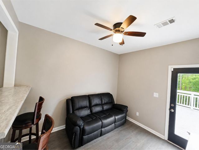 5589 River Road B, Ellenwood, GA 30294