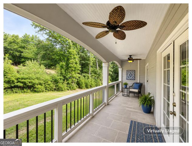5589 River Road B, Ellenwood, GA 30294