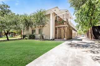 4931 Junius Street 6, Dallas, TX 75214