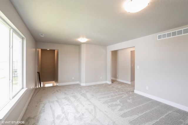 5664 Brook View Avenue, Des Moines, IA 50317